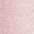 Heather Pink
