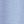 Heather Chambray Blue
