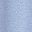 Heather Chambray Blue