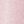 Heather Pink