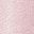 Heather Pink