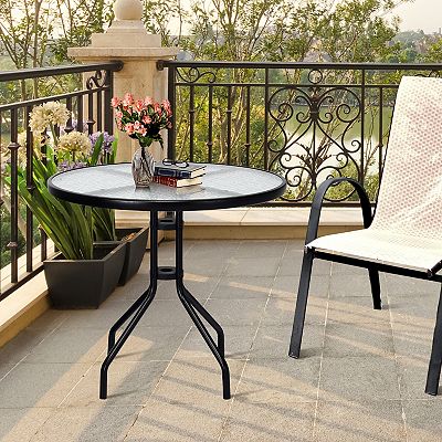 camo patio umbrellas LAPCO 7 FT DIA. CAMO CONSTRUCTION TASK UMBRELLA LAP-UM7ACC