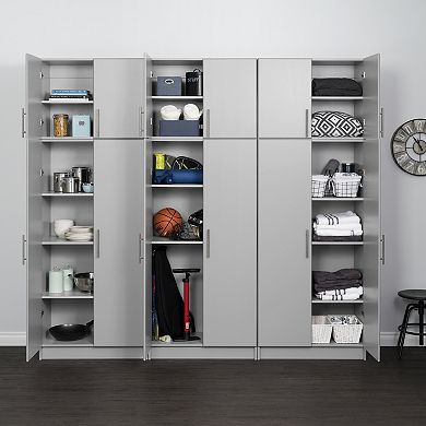 Prepac Elite Storage Cabinet