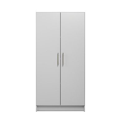 Prepac Elite Storage Cabinet