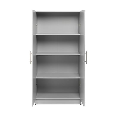 Prepac Elite Storage Cabinet