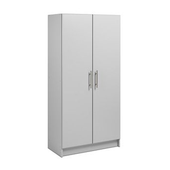 Prepac Elite Storage Cabinet