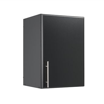 Prepac Elite Topper & Wall Cabinet