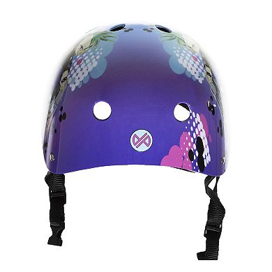 Punisher Anime Helmet