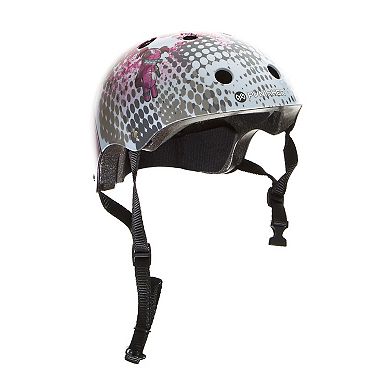 Punisher Voodoo Helmet