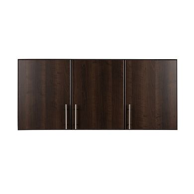 Prepac Elite Wall Cabinet