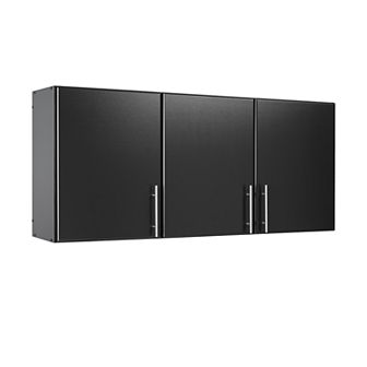 Prepac Elite Wall Cabinet