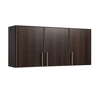 Prepac Elite Wall Cabinet
