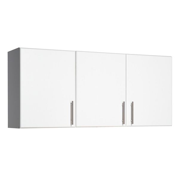 Prepac Elite Wall Cabinet