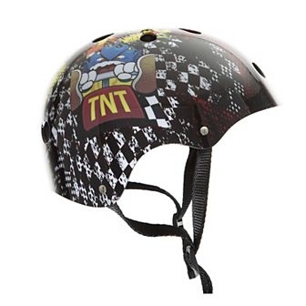 Punisher TNT Helmet