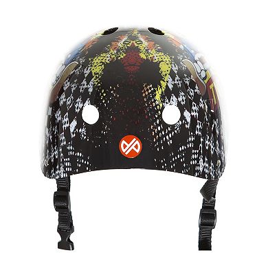 Punisher TNT Helmet