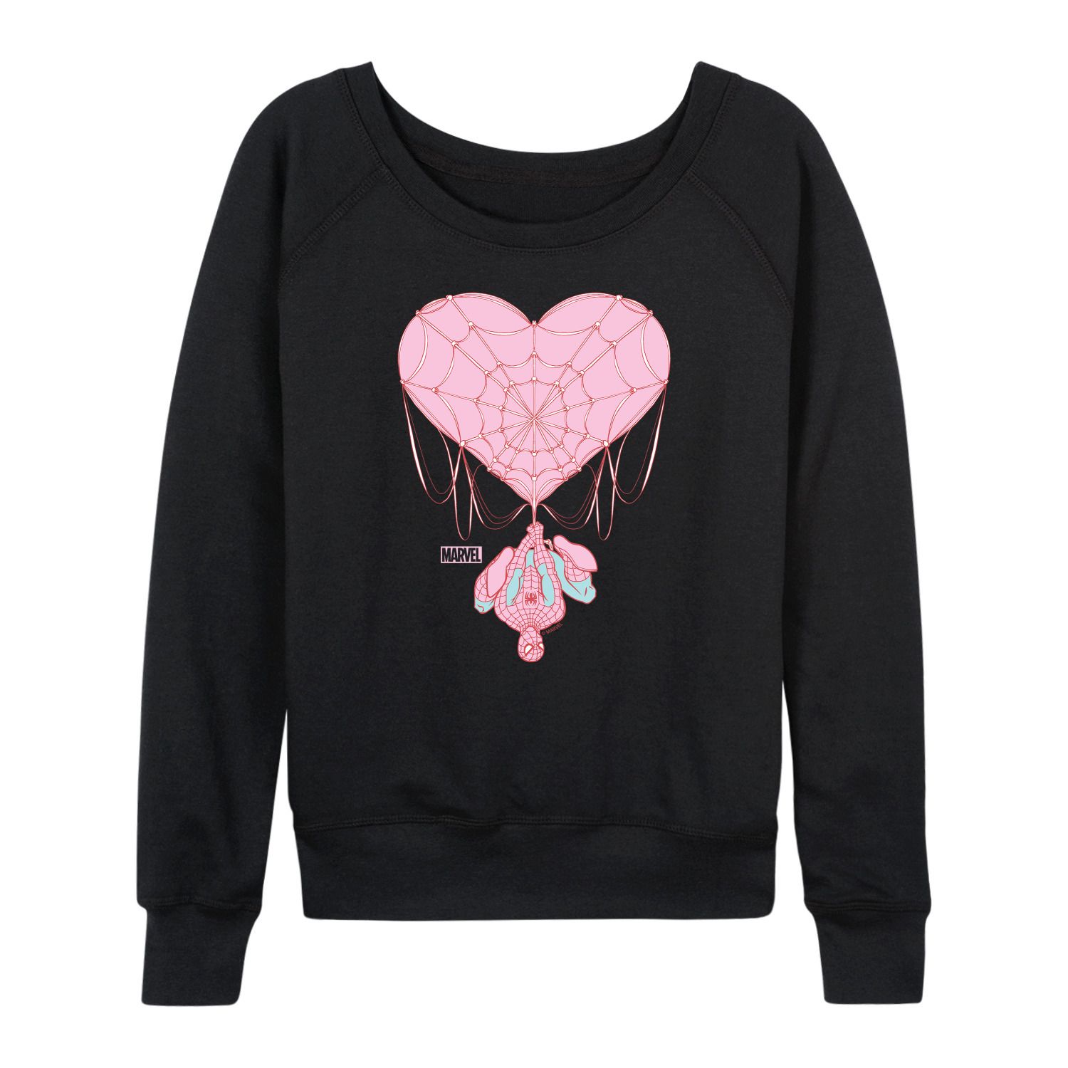 BDPORKAS Womens Valentines Day Shirt Womens 3/4 Sleeve Tops Plus Size Graphic Valentine Shirts Women Love Heart Printed Lightweight Pullover Holiday Tee