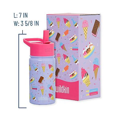 Sweet Dreams 14 oz Bottle