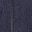 Indigo Wash