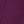 Dark Berry