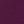 Dark Berry