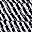 White Black