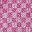 Blue Pink