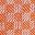 Multicolor Orange