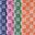 Multicolor