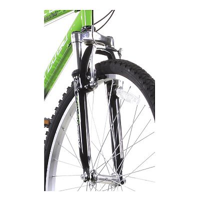 Bike usa titan trail 21 men's bike clearance