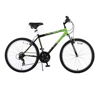 Titan Trail 21 Mountain Bike