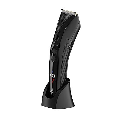 exPLORER Beard Trimmer