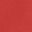 Bright Red