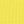 Lemon Yellow