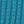 Stone Blue