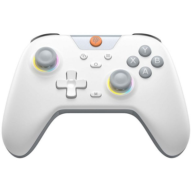 EasySMX X05 Wireless Controller for PC/Android/Steam Deck