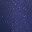 Midnight Navy