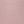 Tourmaline Pink