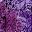 Lavender Tie Dye