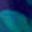 Navy Bold Painted