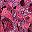 Raspberry Mixed