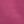 Fuchsia Dusk