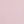 Prime Pink