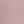Tourmaline Pink