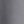 Mod Gray Full Heather