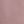 Tourmaline Pink