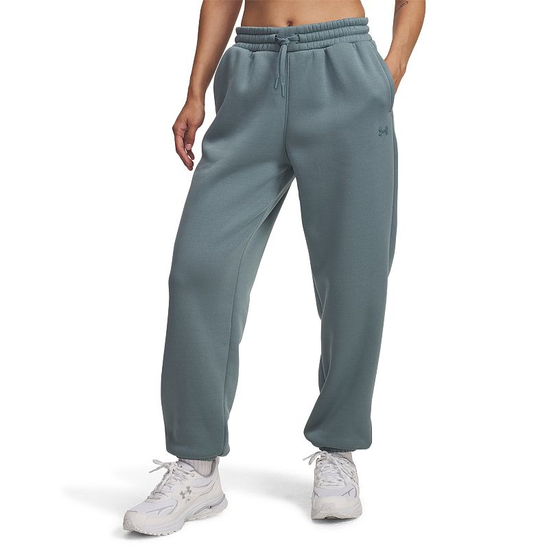 7482463_Jasper_Blue?wid=800&
