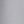 Mod Gray Full Heather