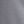 Mod Gray Full Heather