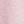 Heather Pink