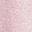 Heather Pink